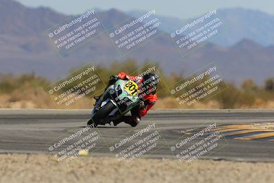 media/Mar-21-2025-CVMA Friday Practice (Fri) [[30cd4fe323]]/5-Racer 4/Session 5 (Turn 15)/
